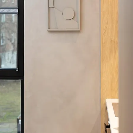 Loft Near The Old Town Parking & Balcony By Renters Danzica