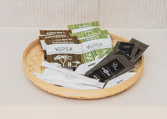 Loft Near The Old Town Parking & Balcony By Renters